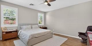 8984 W DIANA Avenue Gallery 18