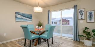 11401 Conquistador Drive #9B Gallery 8