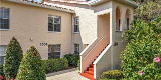 106 SIENA Way Gallery 4