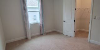 7708 Paradiso Dr Gallery 24