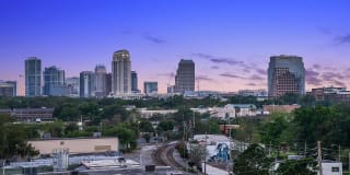 The Yard at Ivanhoe Gallery 16