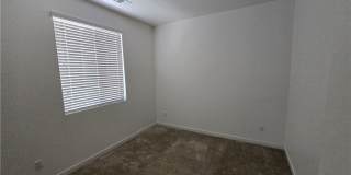 35389 Aubrey Gallery 15