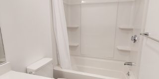 833 Beacon St Gallery 4