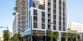 Avalon Merrick Park Avalon Merrick Park Gallery 32