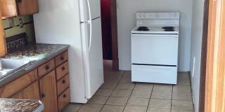 102 Hunt Ave Gallery 11