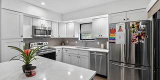 110 North Delaware Boulevard Gallery 5