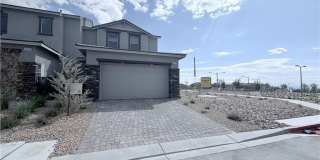 12452 Kings Creek Place 12452 Kings Creek Place Gallery 1