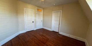 Serene Splendor in Mt. Pleasant: Stylish 1BR, 1BA Haven Gallery 13