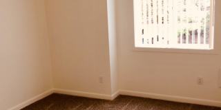 17783 SE Pine St Gallery 10