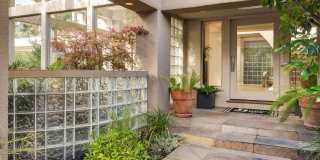 4257 Golden Oak Court Gallery 50