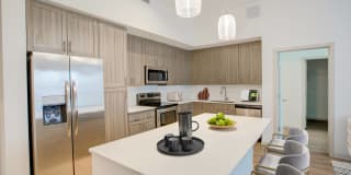 The Point at North Palm Beach Gallery 29