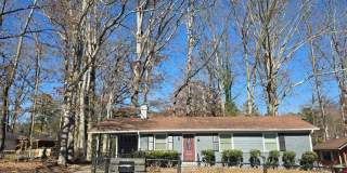 468 Morrow Road Gallery 1