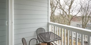 Canterbury Apartments Gallery 15