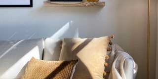 Fountains at Emerald Park - Affordable Housing Gallery 25