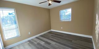 3/2 Move In Ready Gallery 27