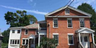 70-74 Adams St - 72 Gallery 1