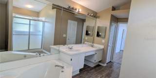 8316 SUMMERSIDE LANE Gallery 6