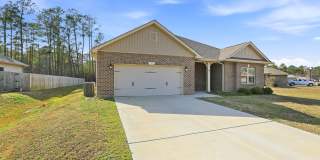 AVAILABLE NOW!! 52 Woodwater Circle, Lillington NC 27546 Gallery 3