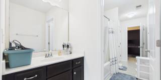 1379 Corey Cabin Court Gallery 20