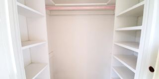 Fabulous 3 bed/ 2 bath + Den in Southgate ~ Coming Mid-April Fabulous 3 bed/ 2 bath + Den in Southgate ~ Coming Mid-April Gallery 18