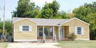 1503 NW 18th - COMING SOON! Gallery 1