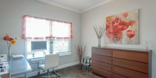 2890 Fernleaf Lane Gallery 26
