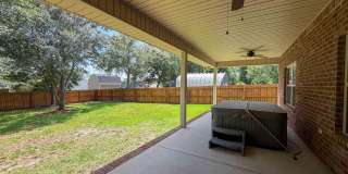 5573 Nate Ln Gallery 35