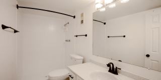 Los Altos Towers Gallery 28