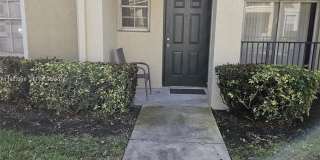 1706 Belmont Ln Gallery 2