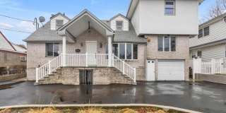 295 Plain Court unit: Right Gallery 1