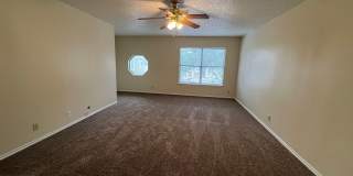 4922 Hilltop Field Dr Gallery 9