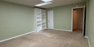 222 BOSUN Cove Gallery 6