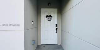 1312 NW 3rd St Gallery 2