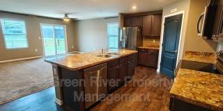 3650 Shiner Dr Gallery 7