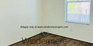 Spacious 3-bedroom with Updated Finishes and Prime Location! Gallery 18