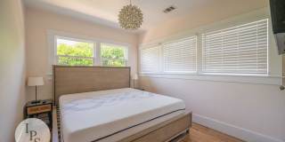 Beautifully Updated Fresno Tower Home, 3BR/2BA, plus Solar!! Gallery 20