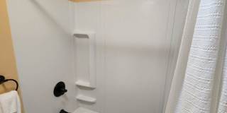 Furnished 1 BDRM/ 1 BA Lakeview Duplex in Polson, MT. Furnished 1 BDRM/ 1 BA Lakeview Duplex in Polson, MT. Gallery 20