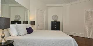 2311 Connecticut Avenue NW - -Apt. #104 Gallery 8