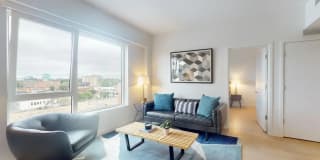 55 Brighton at Packard Crossing Gallery 1