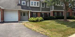 321 Charlotte Court Gallery 1