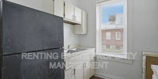 3127 Clay Ave Side B Gallery 8