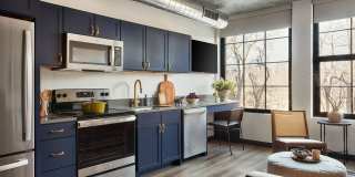 Memoir Wedgewood Houston Gallery 24