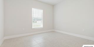 67 Brewster Lane Gallery 25