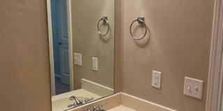 2701 Fawn Lily Road Gallery 16