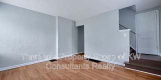 1732-1734 E Whittier Street Gallery 4