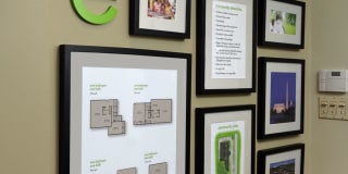 eaves Glover Park Gallery 8