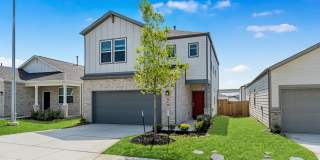 Altura Luxury Rental Homes Gallery 1