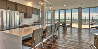 Icon Norfolk Apartments Gallery 25