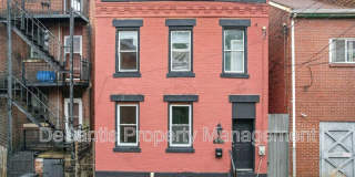 1705 Tustin Street Gallery 2