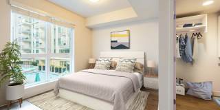 Next on Sixth Gallery 30